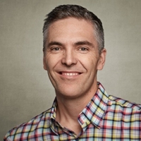 Sean
